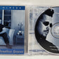Carlos Olmeda - Sensitive Groove [1999 Used CD]