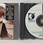 Carol Thompson - The Enchanted Isles [1989 Used CD]