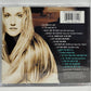 Celine Dion - All the Way...A Decade of Song [CD] [B]