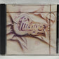 Chicago - Chicago 17 [CD]