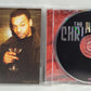 Chris Lowe - The Black Life [CD]