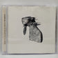 Coldplay - A Rush of Blood to the Head [2002 Used CD]