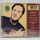 Collin Raye - All I Can Be [1991 Used CD]