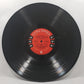 Sir Thomas Beecham - Great 19th Century Overtures [1955 Used Vinyl Record LP]