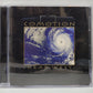 Comotion - Head West [CD]