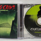 Counting Crows - Recovering the Satellites [CD]