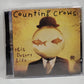 Counting Crows - This Desert Life [1999 PMDC] [Used CD]