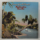 Country Joe McDonald - Paradise With an Ocean View [1975 Used Vinyl Record LP]