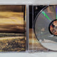 Creed - Human Clay [CD] [B]