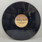 D.C. LaRue - Let Them Dance [1978 Promo Single-Sided] [Used Vinyl Record 12" Single]