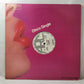 D.J. Rogers - Trust Me [Promo] [Vinyl Record 12" Single]