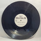 DJ Devious - Here We Go [Promo] [Vinyl Record 12" Single]