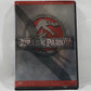 Jurassic Park III [2001, Full Frame] [Used DVD]