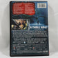 Jurassic Park III [2001, Full Frame] [Used DVD]