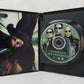 DVD: The Matrix Reloaded (2003, 2-Disc Set, Full-Screen)