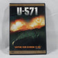 U-571 [2000 Collector's Edition Widescreen] [Used DVD]