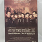 無間道II (Infernal Affairs II) [2002 Used DVD]