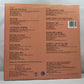 Dan Fogelberg - Souvenirs [Vinyl Record LP] [B]
