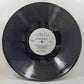 Dan Gibson - Solitudes Sampler [1984 Sampler] [Used Vinyl Record LP]