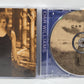 Dar Williams - End of the Summer [1997 Used CD]