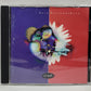 Dave Matthews Band - Crash [CD] [B]