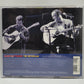 Dave Matthews, Tim Reynolds - Live at Luther College [Double CD]