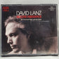 David Lanz - Skyline Firedance [Double CD]