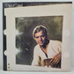 David Soul - Playing to an Audience of One [1977 Used Vinyl Record LP]