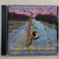 Newman, Marsalis, Dupree - Return to the Wide Open Spaces [CD]