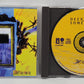 Deep Blue Something - Home [1995 Used CD]