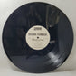 Dennis Kellman - The Games / 15 Minutes of Fame [Vinyl Record 12" Single]