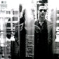 Depeche Mode - Delta Machine [2013 180G] [New Double Vinyl Record LP]