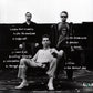 Depeche Mode - Playing the Angel [2017 Reissue 180G] [New Double Vinyl Record LP]