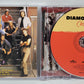 Diamond Rio - Close to the Edge [CD]