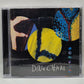 Dixie Chicks - Fly [1999 Used HDCD]