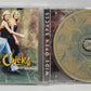 Dixie Chicks - Wide Open Spaces [1998 Used HDCD]