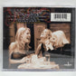 Dixie Chicks - Wide Open Spaces [1998 Used HDCD] [B]