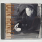 Don Henley - The End of the Innocence [CD] [B]