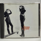 Donna Lewis - Now in a Minute [CD]