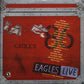Eagles - Eagles Live [2021 Reissue 180G Poster] [New Double Vinyl Record LP]
