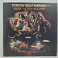 Eddie "The Sheik" Kochak - Strictly Belly Dancing (Ya Habibi #2) [1973 Used Vinyl Record LP]