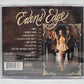 Edens Edge - Edens Edge [2012 Used CD]
