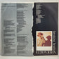 Elton John - Breaking Hearts [Vinyl Record LP]