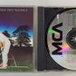 Elton John - Greatest Hits Volume II [CD]
