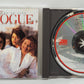 En Vogue - Born to Sing [1990 Used CD]