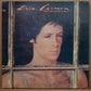 Eric Carmen - Boats Against the Current [1977 Used Vinyl Record LP]