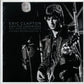 Eric Clapton - Historic Recordings Vol. 2 [2020] [New Double Vinyl Record LP]