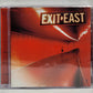 Exit East - Exit East [CD]