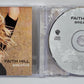 Faith Hill - Breathe [1999 Olyphant Pressing] [Used CD]