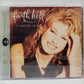 Faith Hill - It Matters to Me [1995 Used CD] [B]